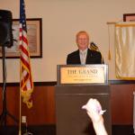2017AwardBanquet_0085 ()
